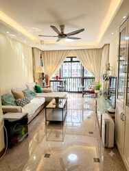 Blk 119C Kim Tian 119 (Bukit Merah), HDB 5 Rooms #571838271